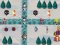 Spill Christmas Defense online