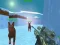 Spill Blocky Combat SWAT Final 2023 online