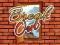 Spill Break out online