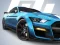 Spill Drift City Racing 3D online