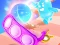 Spill Bubble run online