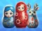 Spill Sort by Matryoshka Shelves! online