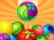 Spill Fruits Merge online