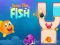 Spill Save The Fish online