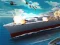 Spill FLEET BLAST online