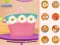 Spill Baby Taylor Crafting Fun online