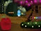 Spill Restful Park Escape online