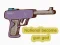 Spill National become gun god online