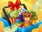 Spill Supermarket online