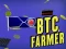Spill BTC Farmer online