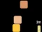 Spill Stack Tower 2D online