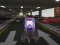 Spill Crazy Extreme Truck Parking Simulation 3d online