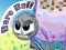 Spill Bare Ball online