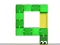 Spill Snake 3d Mosaic Art online