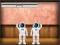 Spill Amgel Kids Room Escape 91 online