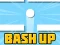 Spill Bash Up online