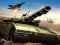Spill Battle Tanks City of War online