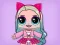 Spill Popsy Surprise School Soft Girl online