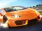 Spill Highway Traffic Racer online