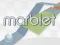 Spill Marblet online