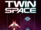 Spill Twin Space online