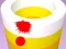 Spill Paint Hit online
