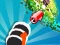 Spill Crushing Rocket online