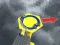 Spill Crazy Roller Stunt online