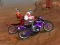 Spill Motocross Racing online