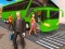 Spill Bus Driving City Sim 2022 online