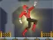 Spill Power Rangers Rescue online