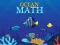 Spill Ocean Math online
