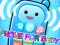 Spill Phone for Baby online