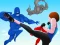 Spill Weapon Master online