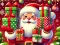 Spill Christmas Gift Jump online