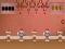 Spill Reindeer Escape 2 online