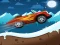 Spill Mountain Car Driving Simulation online