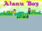 Spill Atanu Boy online