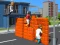 Spill Jumper. io online