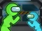 Spill Stickman Imposter online