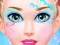Spill Love Ballerina online