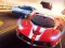 Spill Crazy Car online