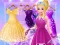 Spill Cinderella Dress Up Girls online