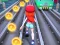 Spill Bus Rush 2 - Adventure online