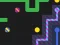 Spill Dot and Dot online