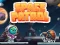 Spill Space Patrol online