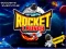 Spill Rocket Launch online