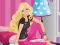 Spill Barbie Bedroom online