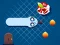 Spill Funny Snake II online