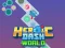 Spill Heroic Dash World online